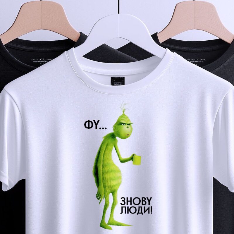 Нова колекція Згадка: огляд головних новинок сезону 2026 — ілюстрація до статті «Нова колекція Згадка: огляд головних новинок