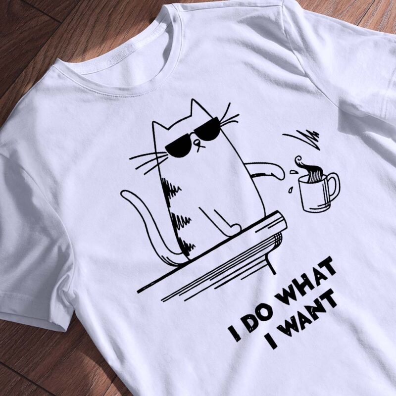 Оверсайз футболка з написом — ілюстрація до статті «Оверсайз футболка з написом: стиль від бренду Згадка»