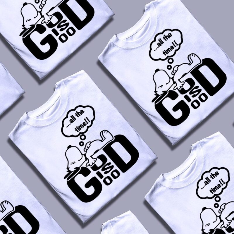 Оверсайз футболка Згадка купити недорого — ілюстрація до статті «Оверсайз футболка Згадка купити недорого для кожного стилю»