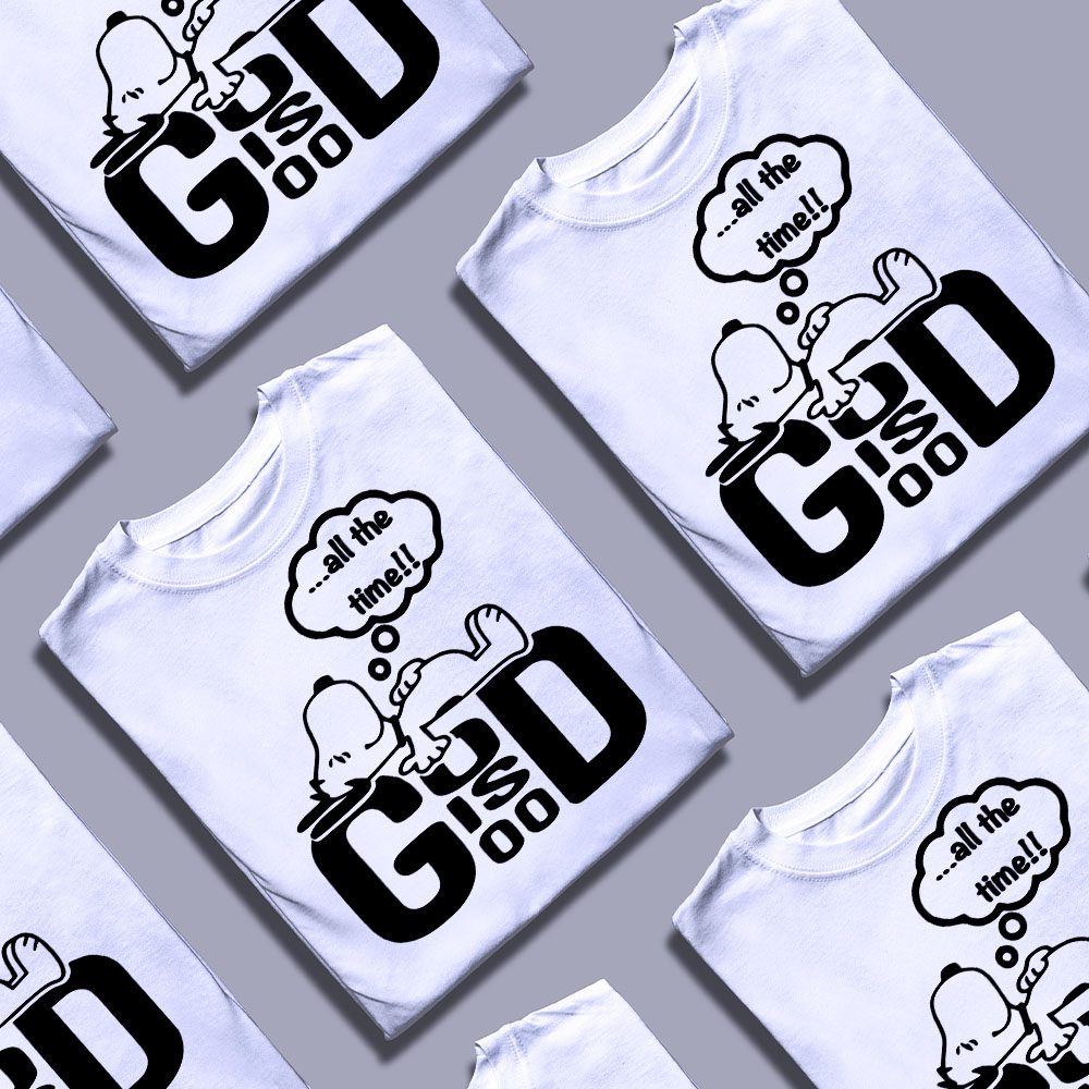 Оверсайз футболка Згадка купити недорого — ілюстрація до статті «Оверсайз футболка Згадка купити недорого для кожного стилю»