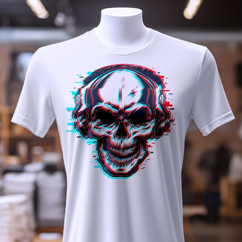 Оверсайз від Згадка: баланс стилю та комфорту — ілюстрація до статті «Оверсайз від Згадка: баланс стилю та комфорту у повсякд