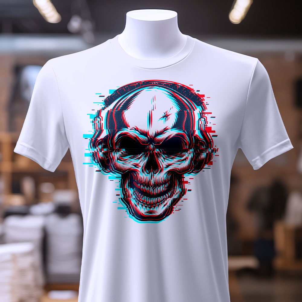 Оверсайз від Згадка: баланс стилю та комфорту — ілюстрація до статті «Оверсайз від Згадка: баланс стилю та комфорту у повсякд