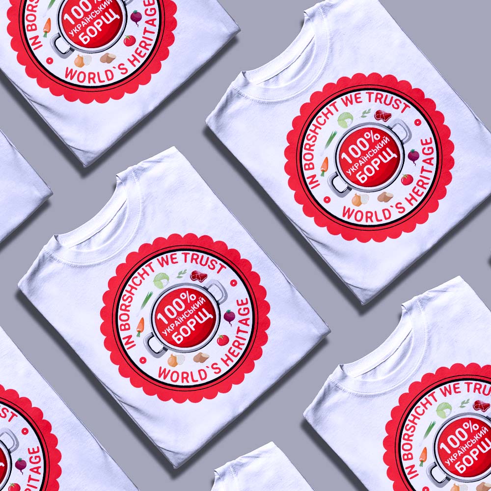 Подарунковий бокс Згадка: естетика у кожній деталі — ілюстрація до статті «Подарунковий бокс Згадка: естетика у кожній деталі