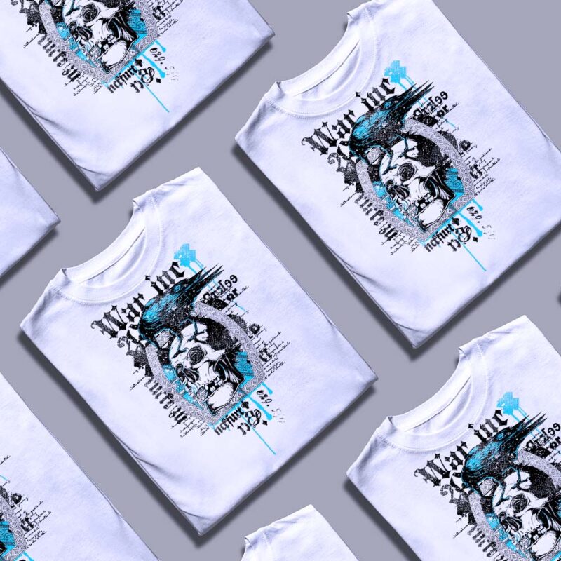 Що означає heavy cotton у колекціях Згадка — ілюстрація до статті «Що означає heavy cotton у колекціях Згадка: особливості ма