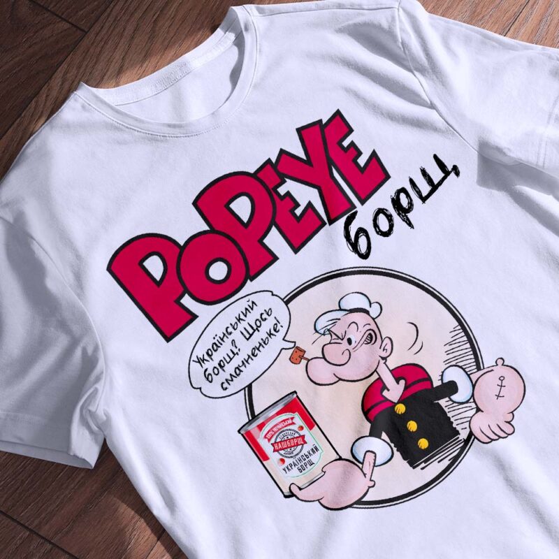 Що подарувати людині, у якої все є: ідеї від Згадка — ілюстрація до статті «Що подарувати людині, у якої все є: ідеї від Згад