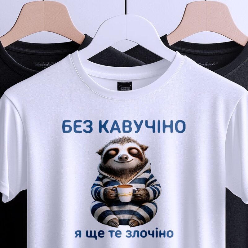 Стрітстайл по-українськи: обираємо Згадка — ілюстрація до статті «Стрітстайл по-українськи: обираємо Згадка для щоденного обр