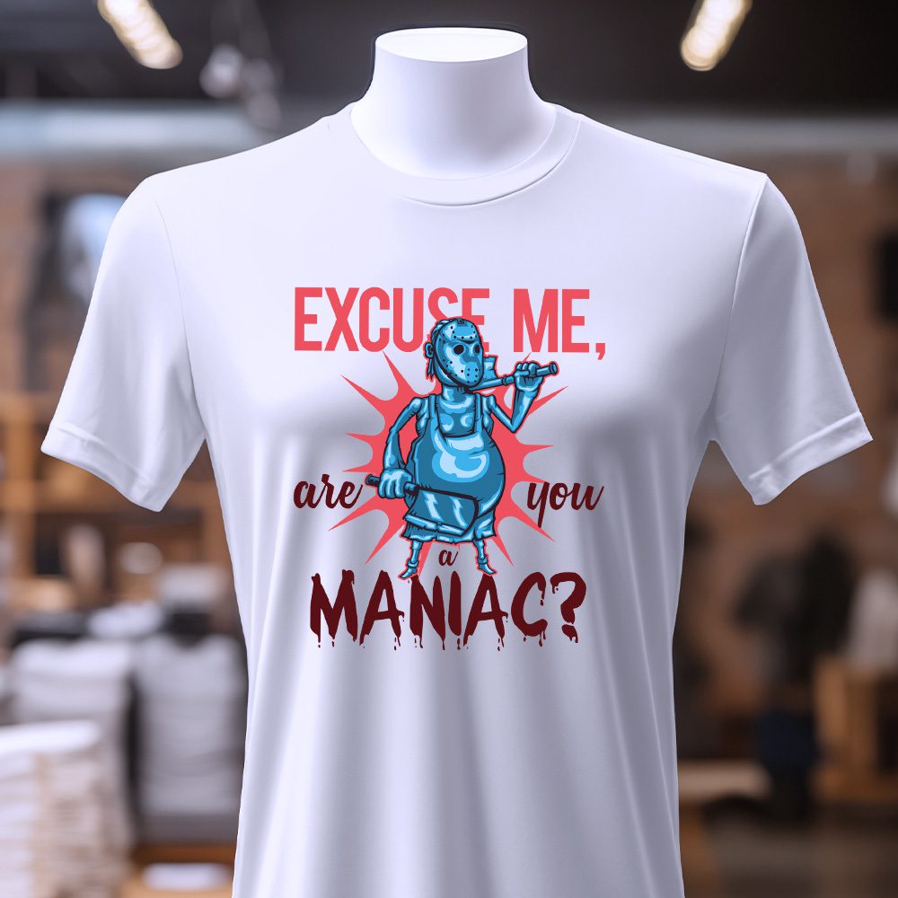 Трендові принти 2026: що обирає Згадка — ілюстрація до статті «Трендові принти 2026: що обирає Згадка для яскравих образів»