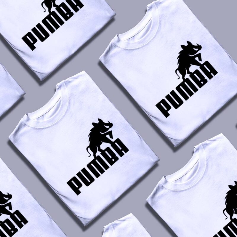 Український бренд футболок Згадка купити — ілюстрація до статті «Український бренд футболок Згадка купити: носи свій стиль з