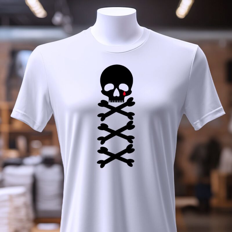 Український бренд одягу Згадка — ілюстрація до статті «Український бренд одягу Згадка: унікальний стиль для кожного дня»