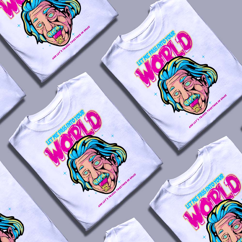 Український бренд Згадка футболки купити — ілюстрація до статті «Український бренд Згадка футболки купити: стиль та якість»