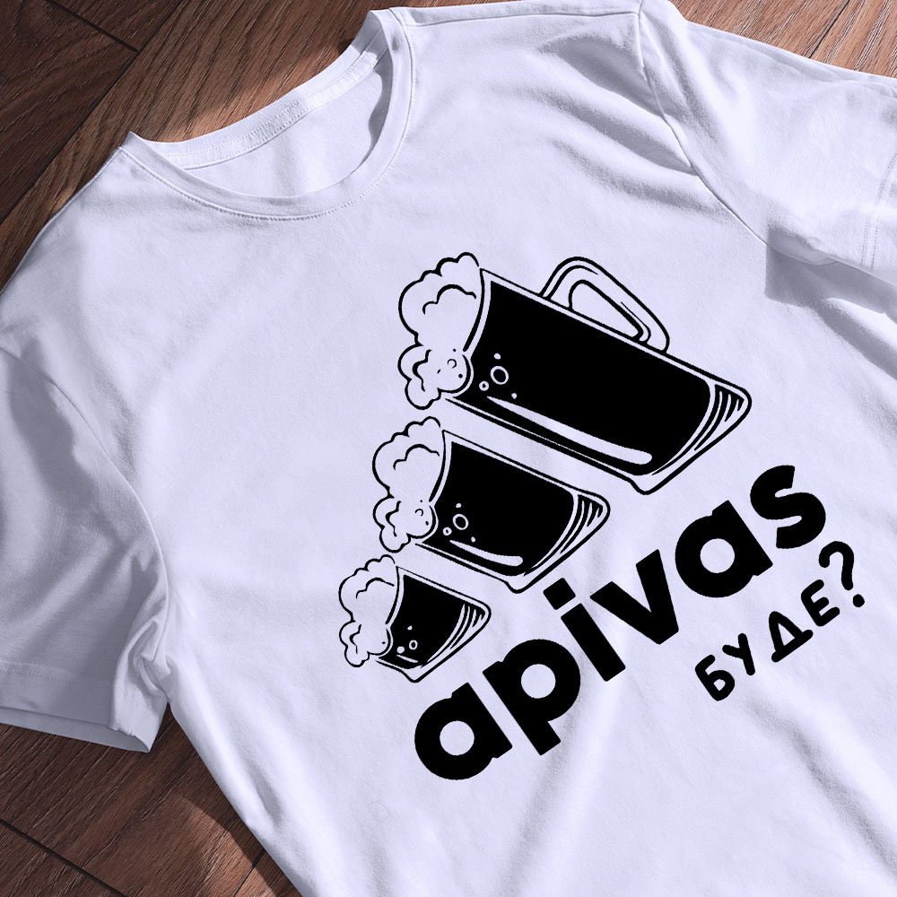 Від тканини до принта: як створюється якість Згадка — ілюстрація до статті «Від тканини до принта: як створюється якість Згад