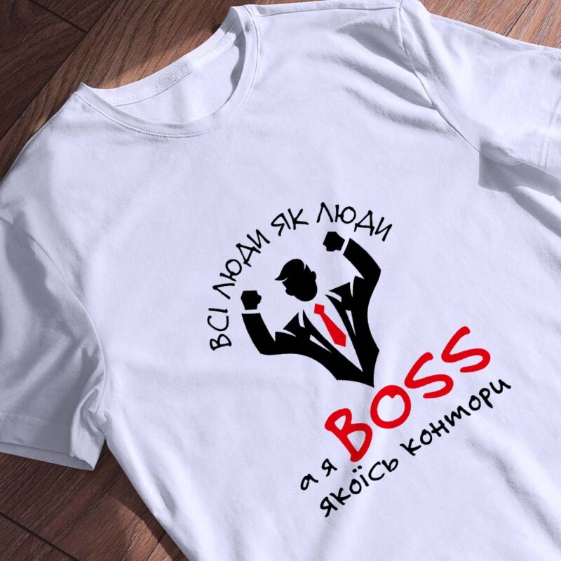 Виробництво в Україні: переваги бренду футболок Згадка — ілюстрація до статті «Виробництво в Україні: переваги бренду футболо