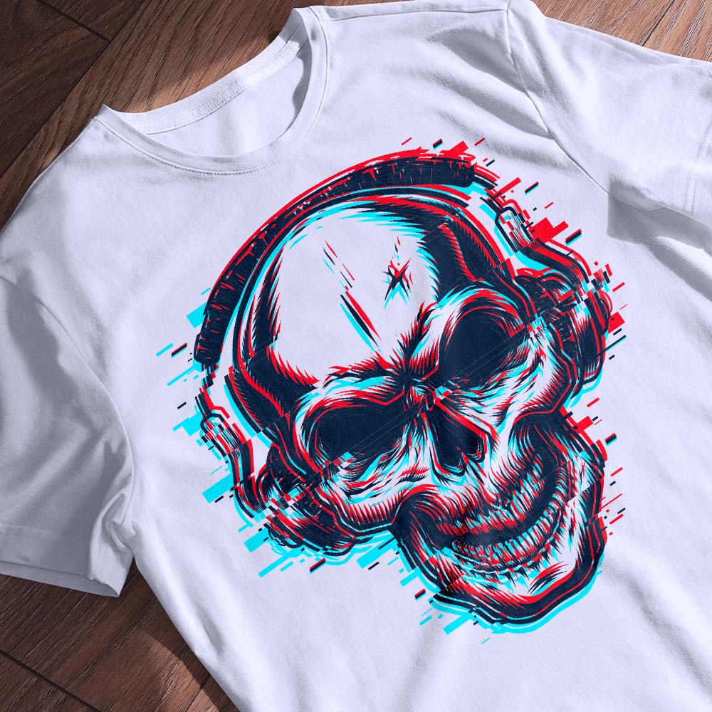 Як перевірити якість футболки перед покупкою онлайн — ілюстрація до статті «Як перевірити якість футболки перед покупкою онла