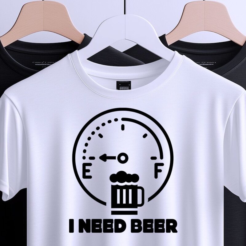 Як поєднати футболку від Згадки з принтом у діловому стилі — ілюстрація до статті «Як поєднати футболку від Згадки з принтом