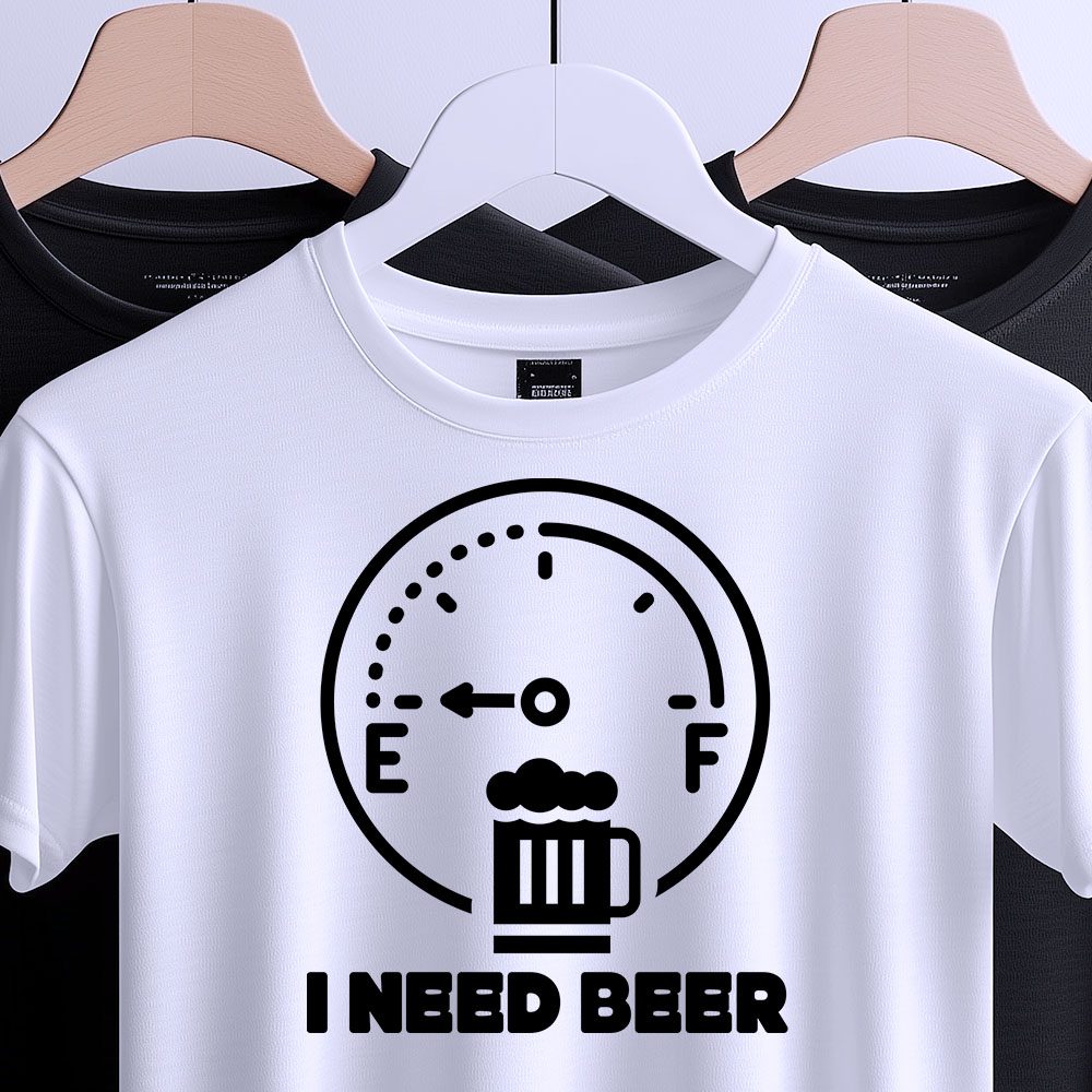 Як поєднати футболку від Згадки з принтом у діловому стилі — ілюстрація до статті «Як поєднати футболку від Згадки з принтом