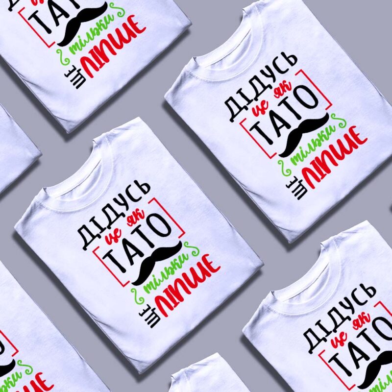 Як створити капсульний гардероб із Згадка — ілюстрація до статті «Як створити капсульний гардероб із Згадка: крок за кроком д