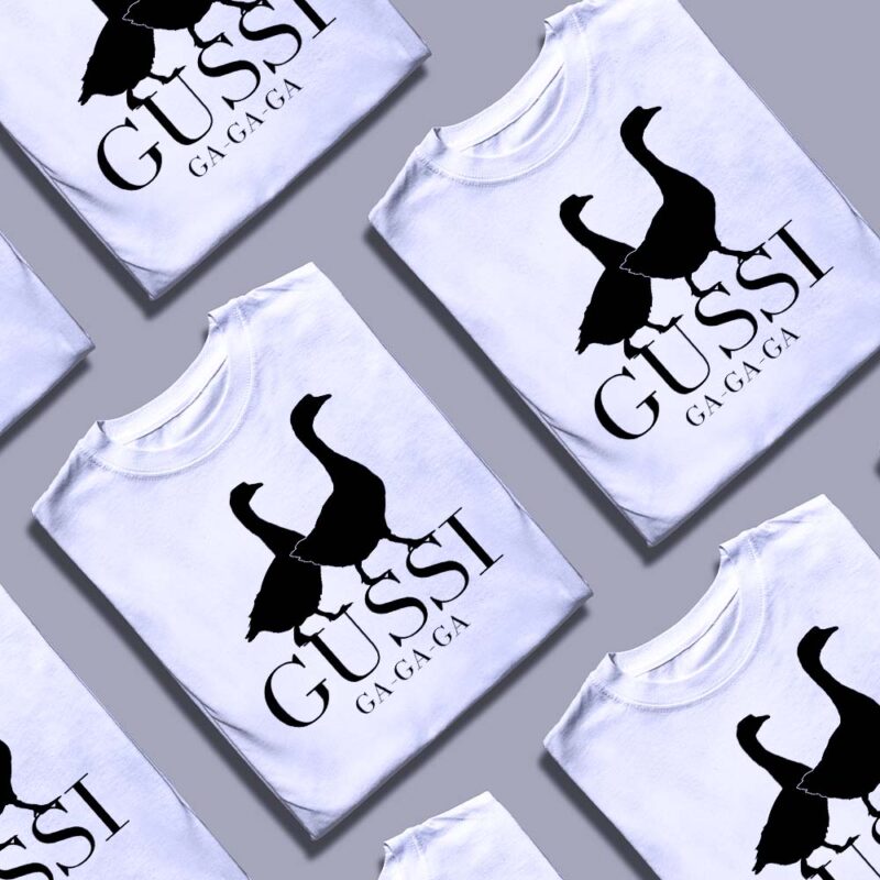 Якісний Друк на Футболках інтернет магазин Згадка — ілюстрація до статті «Якісний Друк на Футболках інтернет магазин Згадка: