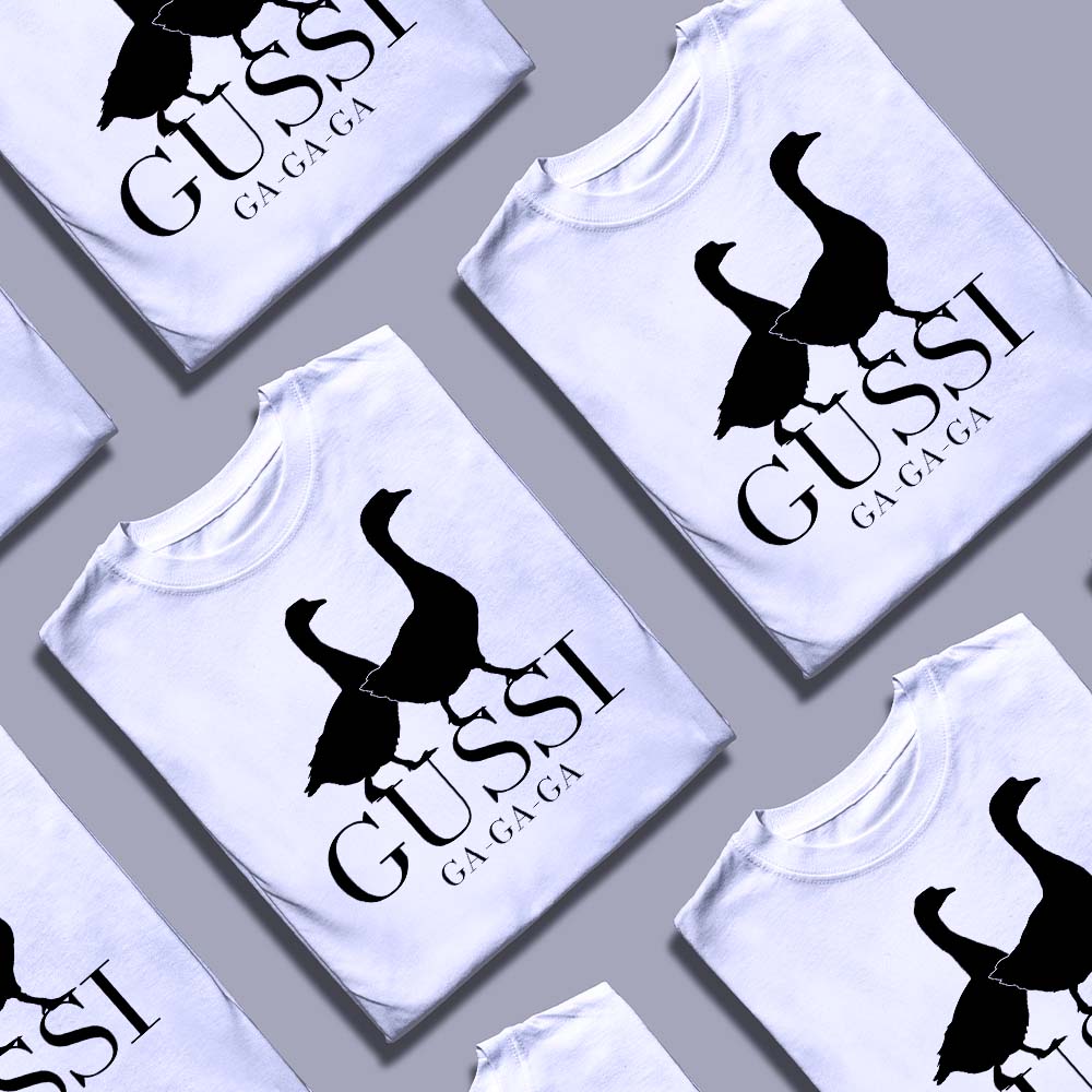 Якісний Друк на Футболках інтернет магазин Згадка — ілюстрація до статті «Якісний Друк на Футболках інтернет магазин Згадка: