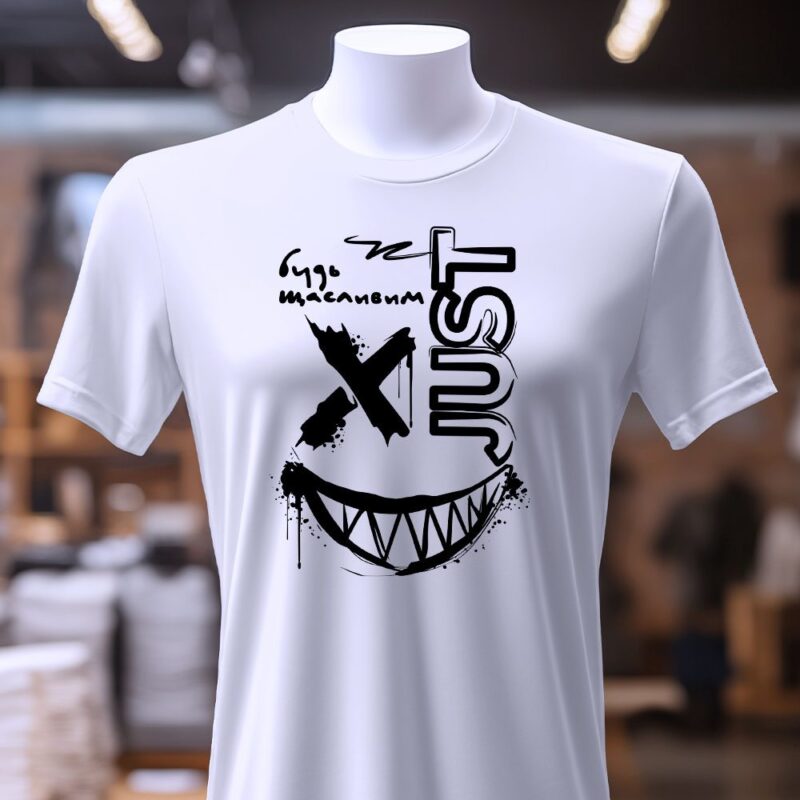 За лаштунками виробництва: як друкують принти Згадка — ілюстрація до статті «За лаштунками виробництва: як друкують принти Зг