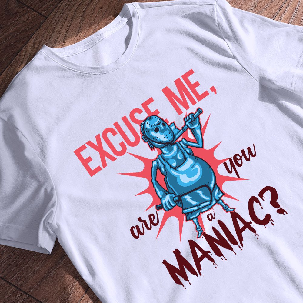 Згадка — бренд для тих, хто цінує зміст — ілюстрація до статті «Згадка — бренд для тих, хто цінує зміст у кожному виробі»