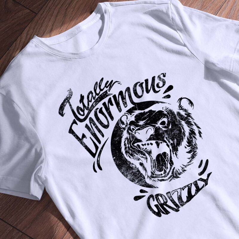 Згадка як платформа для футболок — ілюстрація до статті «Згадка як платформа для футболок: ваша ідея на стильному одязі»