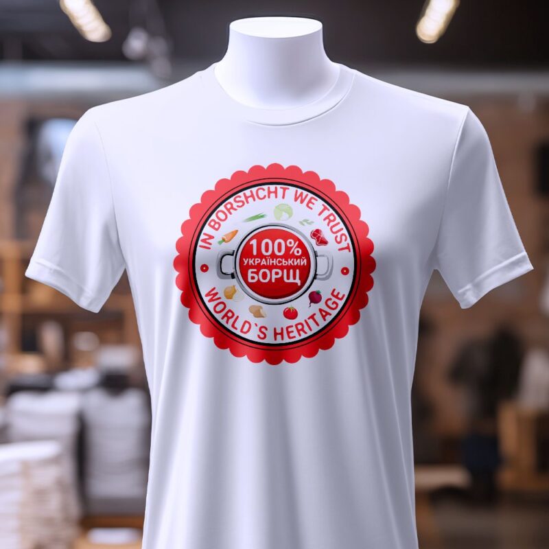 Згадка: історія створення українського бренду преміум-одягу — ілюстрація до статті «Згадка: історія створення українського бр