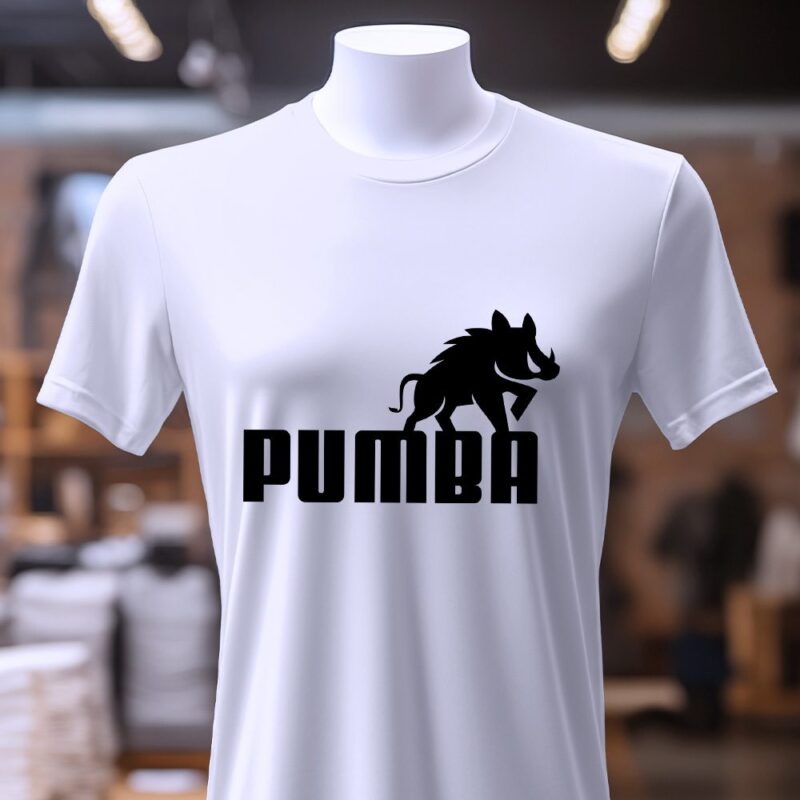 Згадка купити футболку heavy cotton — ілюстрація до статті «Згадка купити футболку heavy cotton: ідеальний вибір на літо»