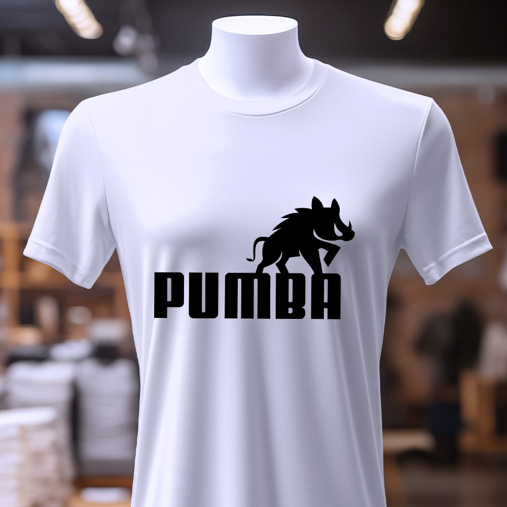 Згадка купити футболку heavy cotton — ілюстрація до статті «Згадка купити футболку heavy cotton: ідеальний вибір на літо»