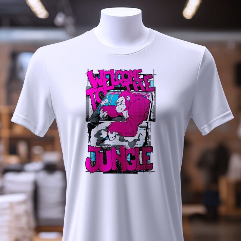 Згадка одяг відгуки та огляд якості — ілюстрація до статті «Згадка одяг відгуки та огляд якості: знайомимося з брендом»