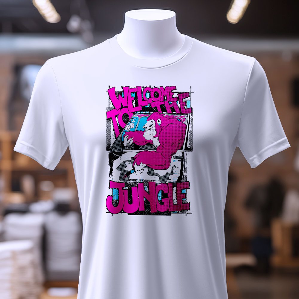 Згадка одяг відгуки та огляд якості — ілюстрація до статті «Згадка одяг відгуки та огляд якості: знайомимося з брендом»