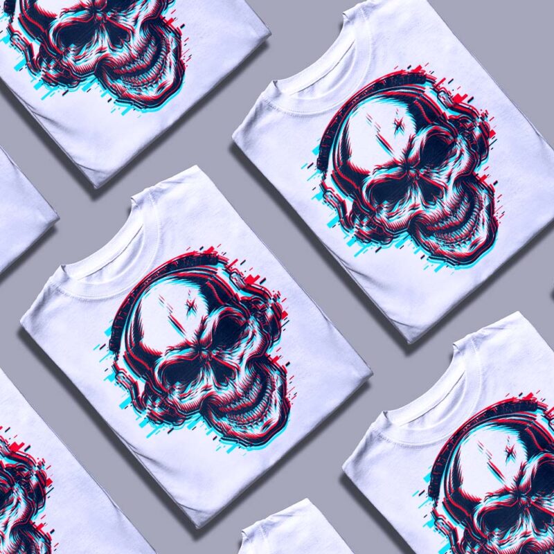 Згадка: щільна бавовна, яку відчуваєш з першого дотику — ілюстрація до статті «Згадка: щільна бавовна, яку відчуваєш з першог