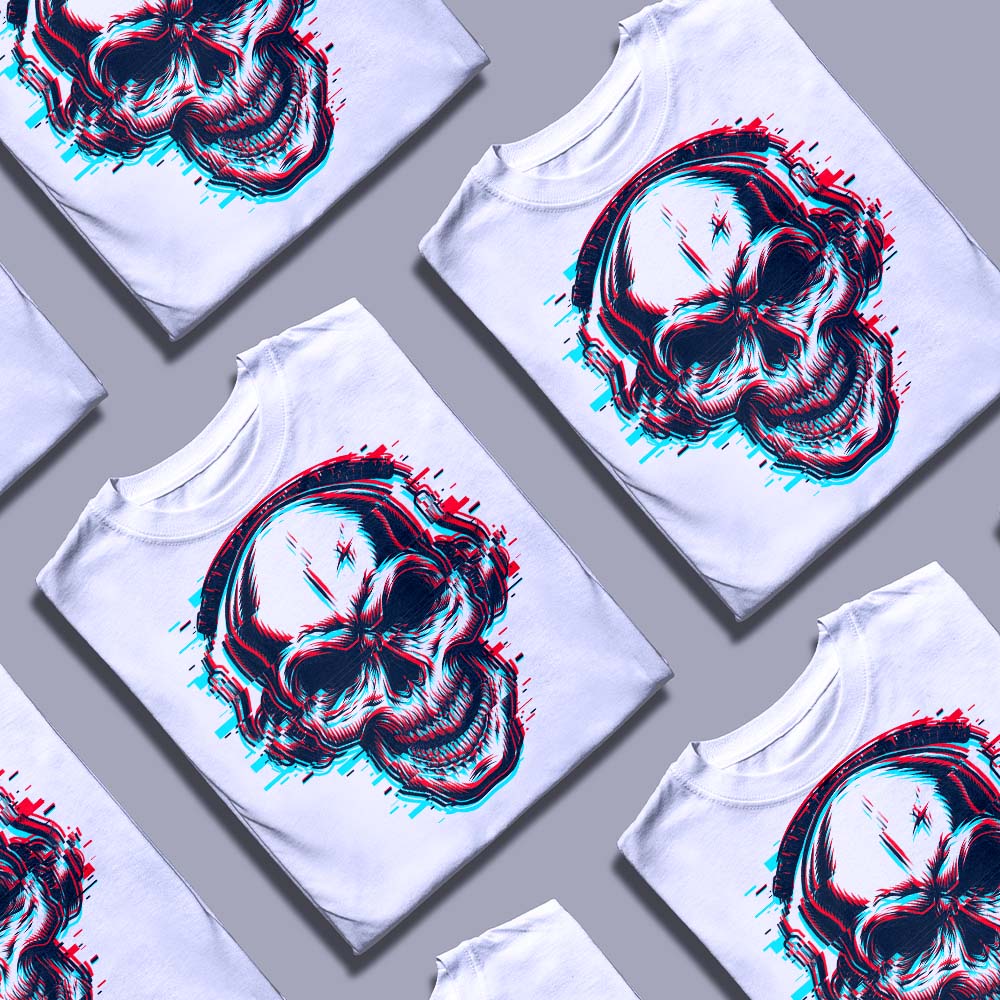 Згадка: щільна бавовна, яку відчуваєш з першого дотику — ілюстрація до статті «Згадка: щільна бавовна, яку відчуваєш з першог