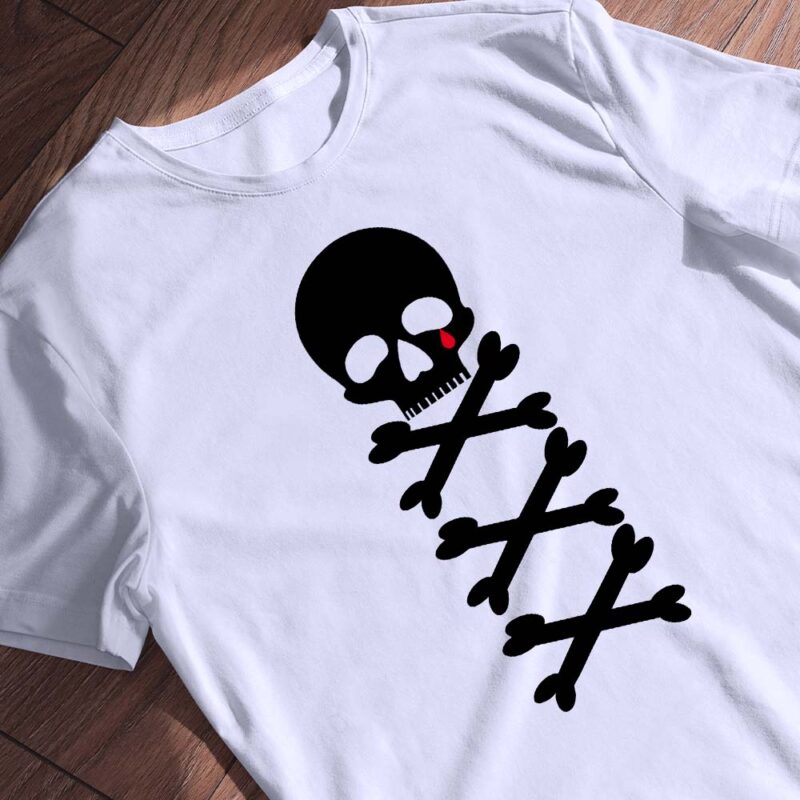 Згадка — це стиль життя: приєднуйся до ком’юніті — ілюстрація до статті «Згадка — це стиль життя: приєднуйся до ком’юніті одн