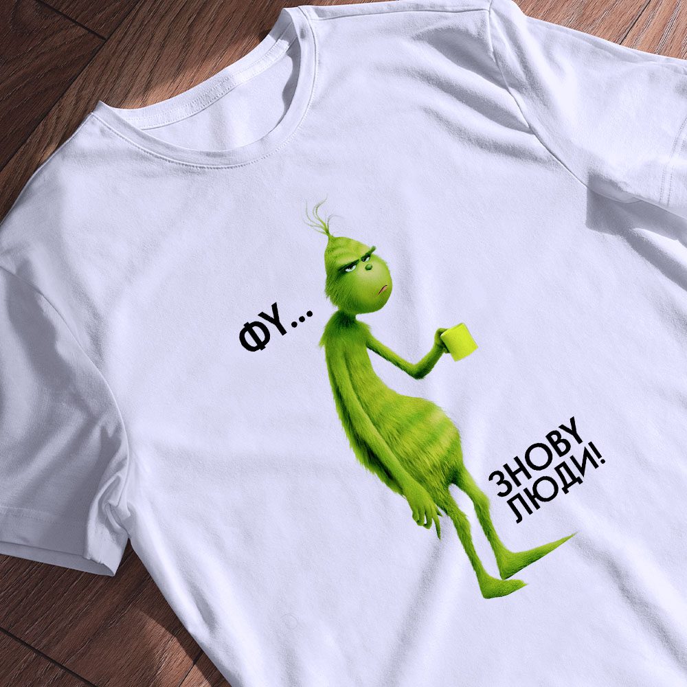 Згадка vs Global Brands: чим українське краще — ілюстрація до статті «Згадка vs Global Brands: чим українське краще для спожи