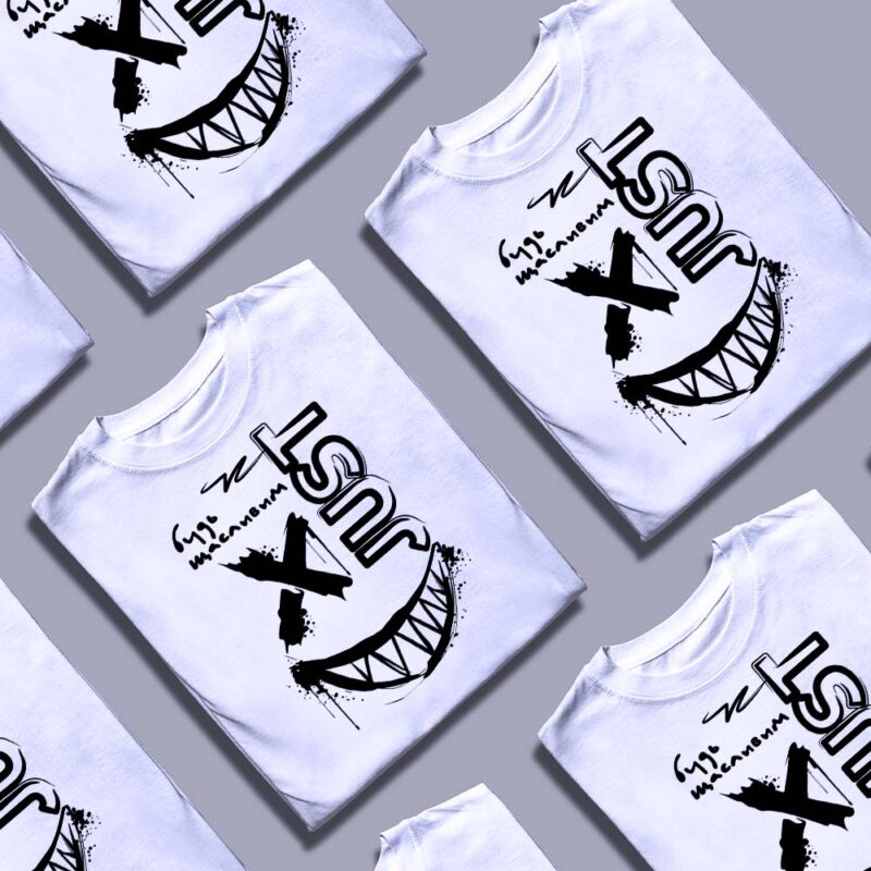 Зроблено в Україні: шлях бренду Згадка до сердець покупців — ілюстрація до статті «Зроблено в Україні: шлях бренду Згадка до