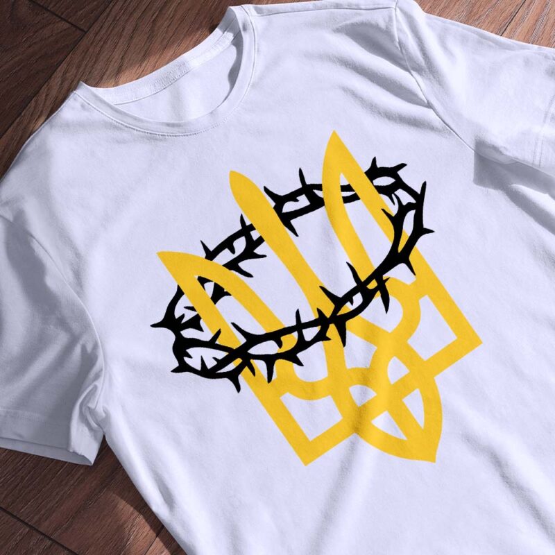 Футболки для командної форми — ілюстрація до статті «Футболки для командної форми: обирайте якість від Згадки»