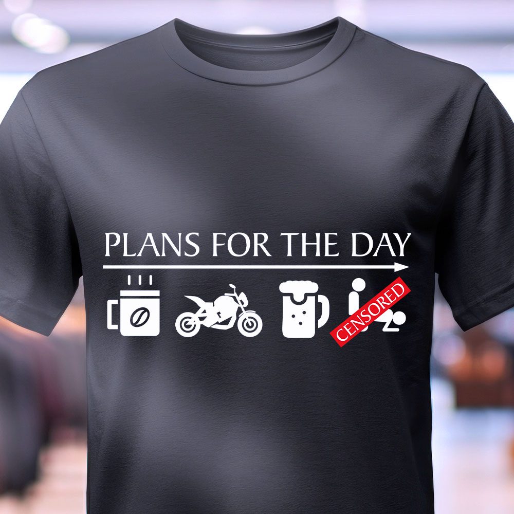 Футболки з фірмовою айдентикою — ілюстрація до статті «Футболки з фірмовою айдентикою Згадки: стиль та унікальність»