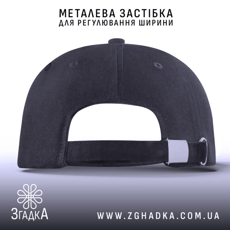 Подарунки з мемами у Харкові