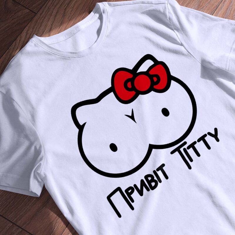 Створення мерчу для компанії — ілюстрація до статті «Створення мерчу для компанії: як Згадка допоможе виділитися»