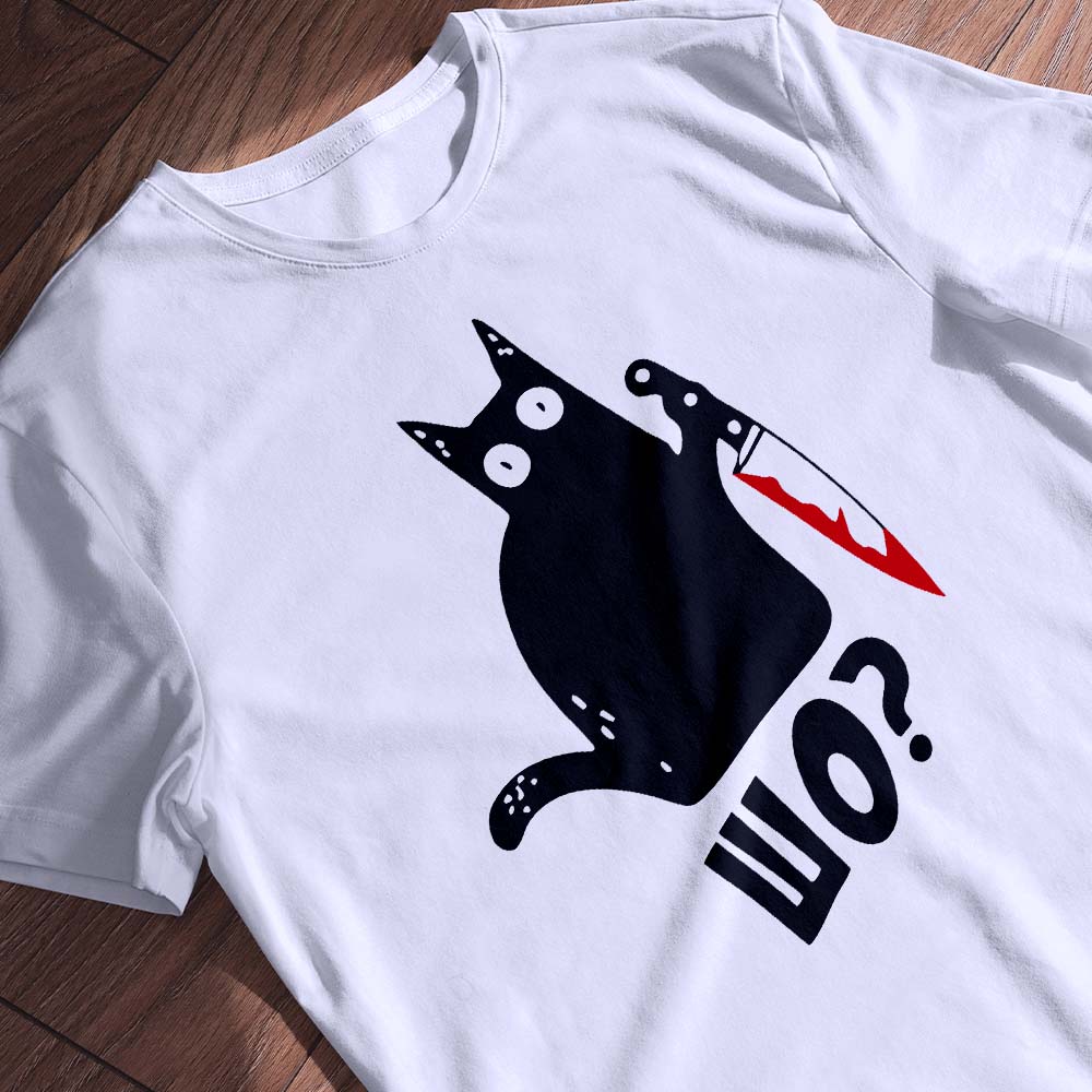 Виготовлення брендованих футболок — ілюстрація до статті «Виготовлення брендованих футболок: як «Згадка» формує стиль»