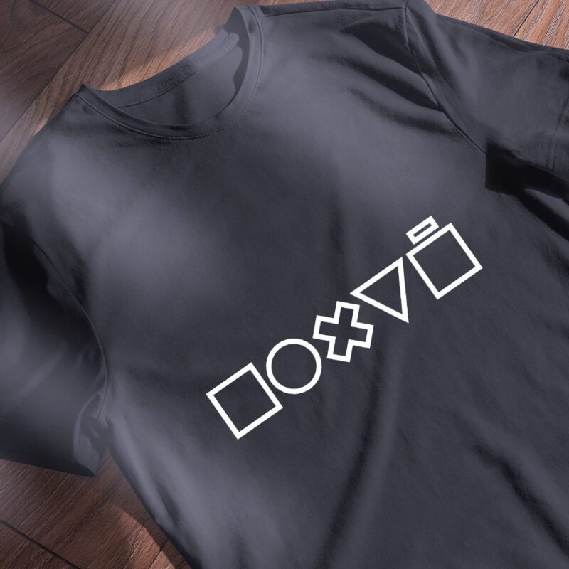 Брендовий одяг Бердичів — ілюстрація до статті «Брендовий одяг Бердичів від Згадки»