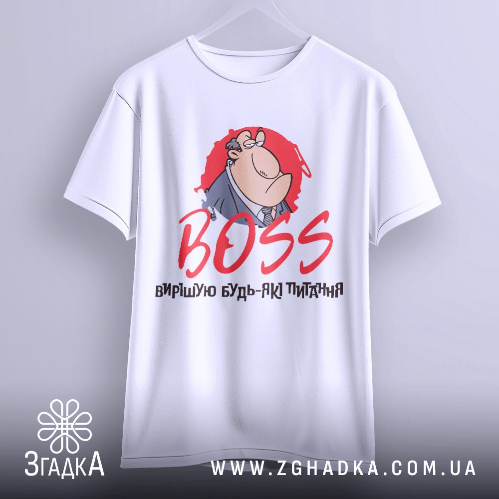 Технологія DTF друку переваги — ілюстрація до статті «Чому ми обираємо найкраще: переваги DTF друку в студії Згадка»