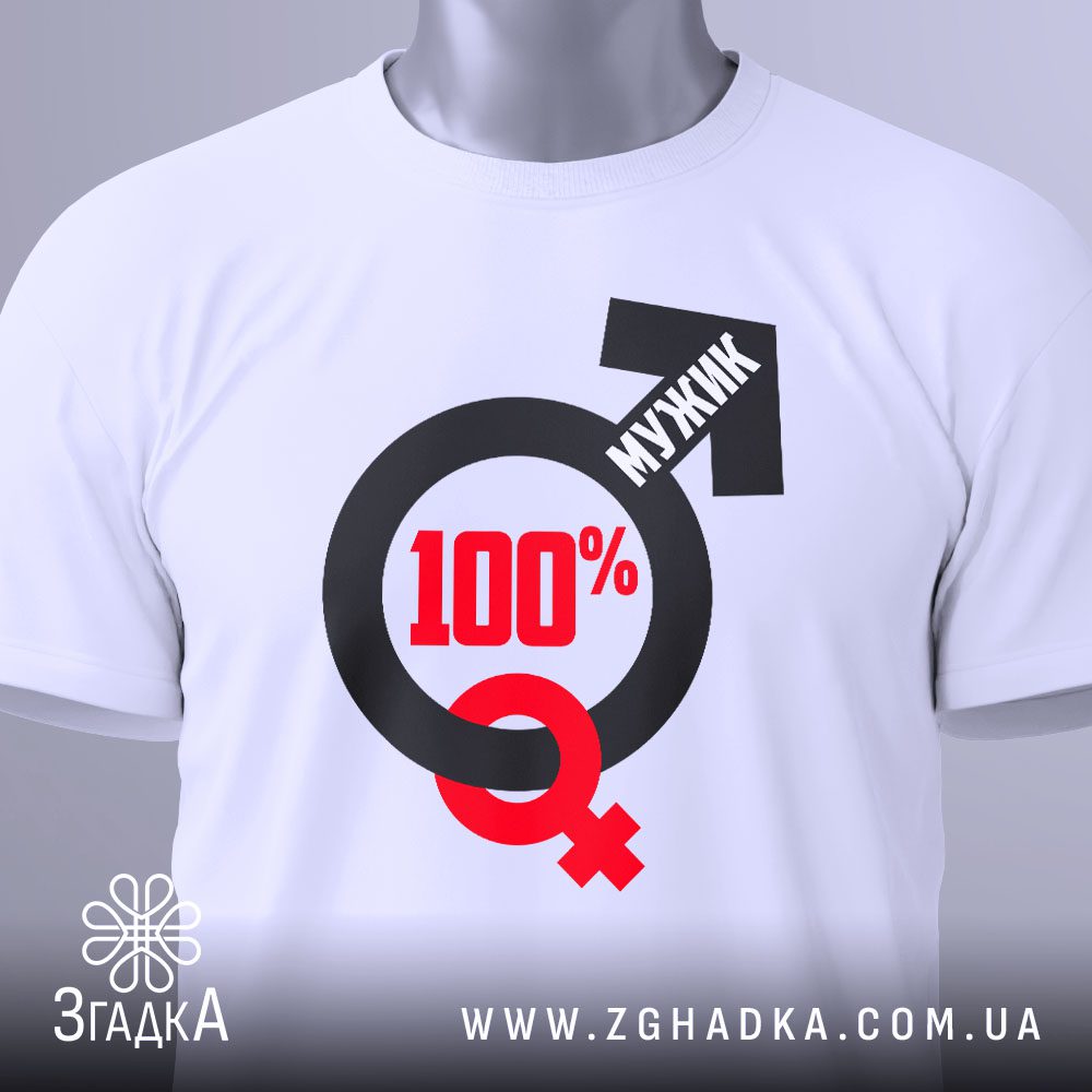 Футболки з аніме принтами — ілюстрація до статті «Для справжніх фанів: футболки з аніме принтами від Згадки»