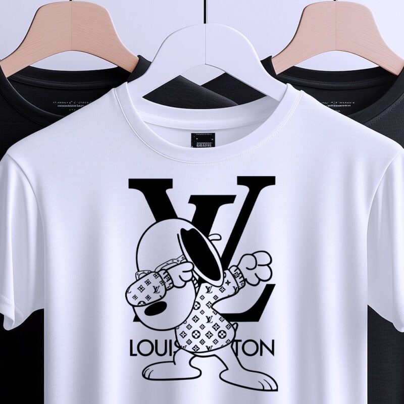 Футболка встановлення вікон Бердичів — ілюстрація до статті «Футболка встановлення вікон Бердичів від Згадки»