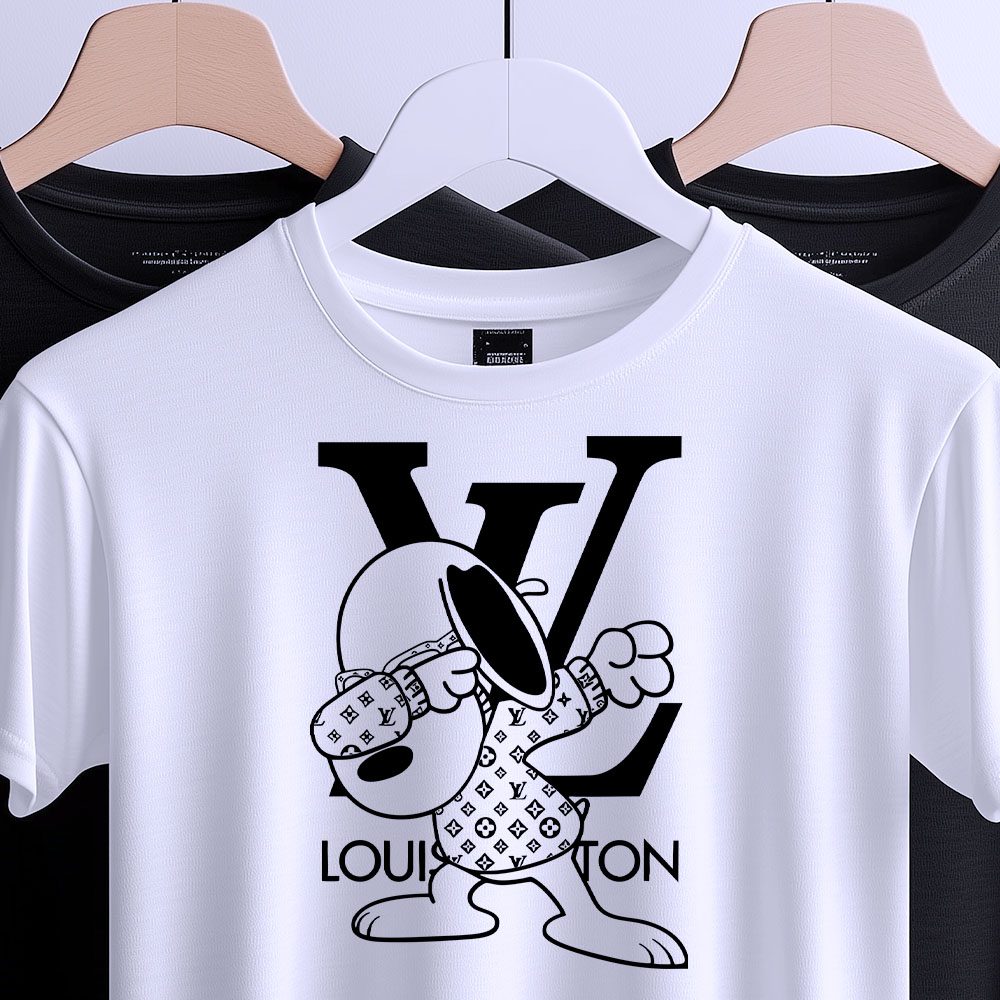 Футболка встановлення вікон Бердичів — ілюстрація до статті «Футболка встановлення вікон Бердичів від Згадки»