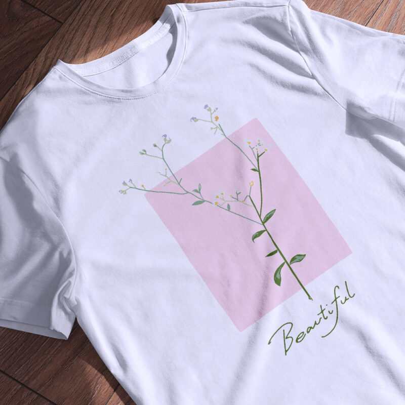 Футболка з друком ціна — ілюстрація до статті «Футболка з друком ціна 760 гривень від Згадки»