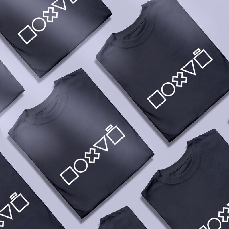 Футболки для компаній вікон Бердичів — ілюстрація до статті «Футболки для компаній вікон Бердичів від Згадки»