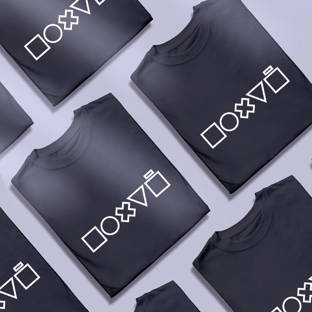 Футболки для компаній вікон Бердичів — ілюстрація до статті «Футболки для компаній вікон Бердичів від Згадки»