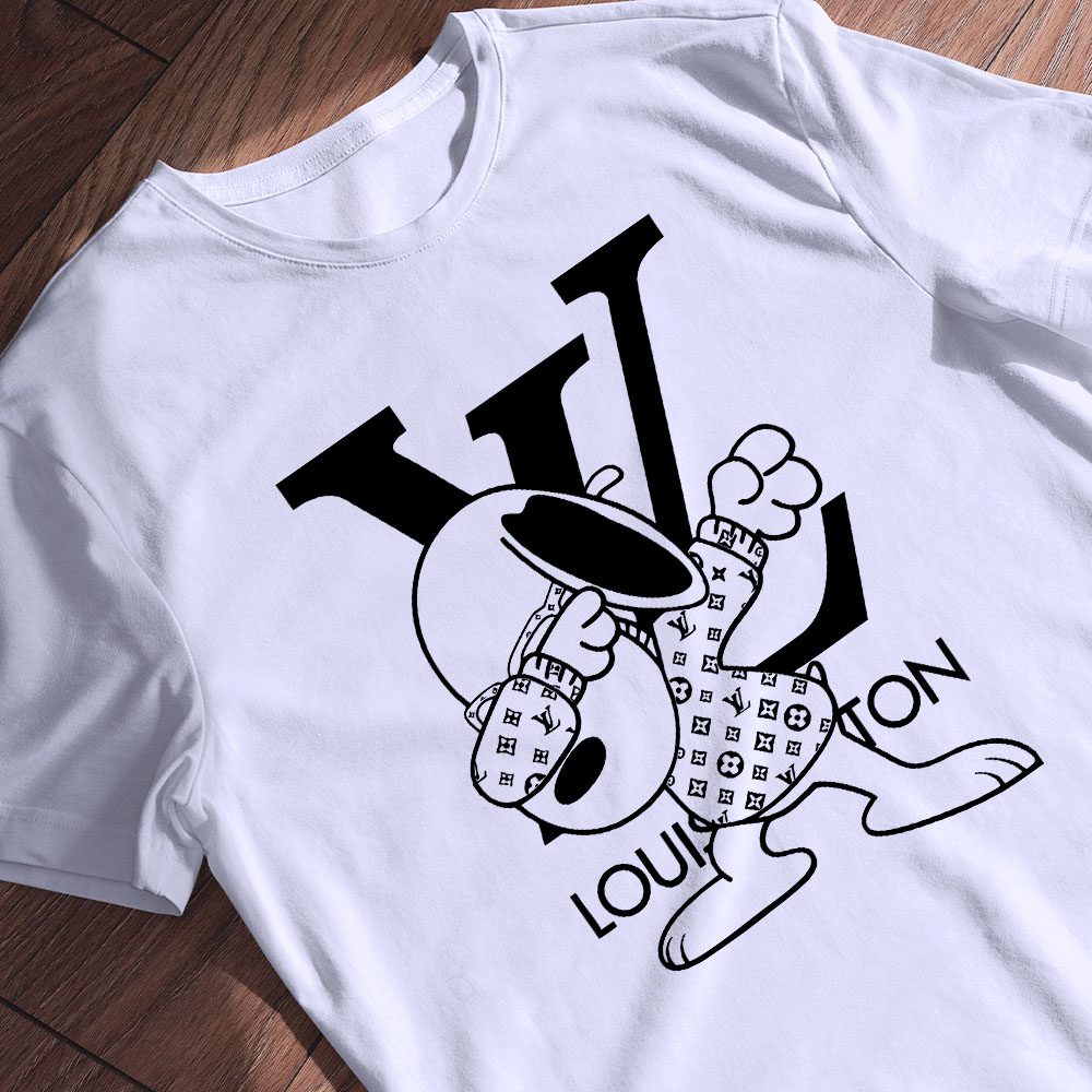 Футболки з принтом Бердичів — ілюстрація до статті «Футболки з принтом Бердичів від Згадки»