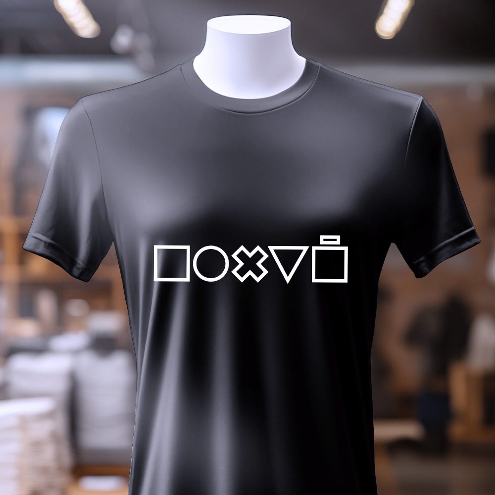 Футболки Житомирська область Бердичів — ілюстрація до статті «Футболки Житомирська область Бердичів від Згадки»